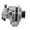 Generator 12 V BV PSH 155.604.065.130 Bild Generator 12 V BV PSH 155.604.065.130