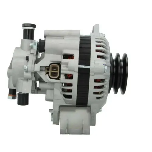 Generator 12 V BV PSH 155.604.065.130 Bild Generator 12 V BV PSH 155.604.065.130