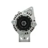 Generator 12 V BV PSH 155.604.090.130 Bild Generator 12 V BV PSH 155.604.090.130