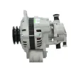 Generator 12 V BV PSH 155.604.090.130 Bild Generator 12 V BV PSH 155.604.090.130