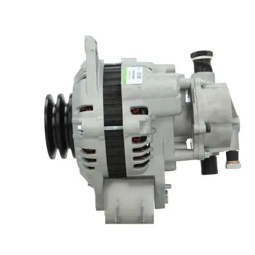 Generator 12 V BV PSH 155.604.090.130 Bild Generator 12 V BV PSH 155.604.090.130