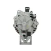 Generator 12 V BV PSH 155.604.090.130 Bild Generator 12 V BV PSH 155.604.090.130