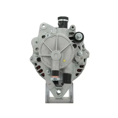 Generator 12 V BV PSH 155.604.090.130 Bild Generator 12 V BV PSH 155.604.090.130