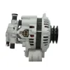 Generator 12 V BV PSH 155.604.090.130 Bild Generator 12 V BV PSH 155.604.090.130