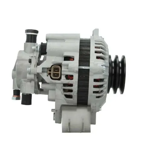 Generator 12 V BV PSH 155.604.090.130 Bild Generator 12 V BV PSH 155.604.090.130