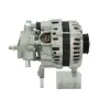 Generator 12 V BV PSH 595.601.095.130 Bild Generator 12 V BV PSH 595.601.095.130