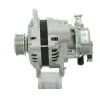 Generator 12 V BV PSH 155.612.105.130 Bild Generator 12 V BV PSH 155.612.105.130