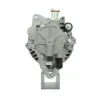 Generator 12 V BV PSH 155.612.105.130 Bild Generator 12 V BV PSH 155.612.105.130
