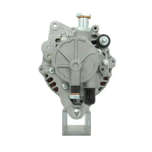 Generator 12 V BV PSH 155.612.105.130 Bild Generator 12 V BV PSH 155.612.105.130