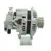 Generator 12 V BV PSH 155.612.105.130 Bild Generator 12 V BV PSH 155.612.105.130