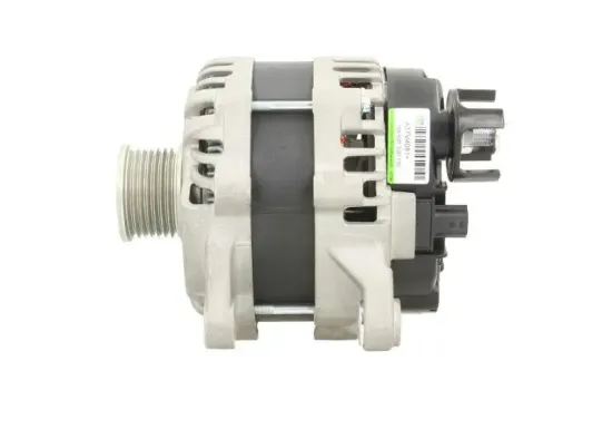 Generator 12 V BV PSH 165.935.230.130 Bild Generator 12 V BV PSH 165.935.230.130