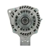 Generator 12 V BV PSH 175.517.170.130