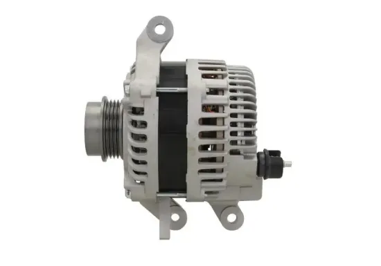 Generator 12 V BV PSH 595.306.175.130 Bild Generator 12 V BV PSH 595.306.175.130