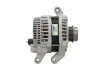 Generator 12 V BV PSH 595.306.175.130 Bild Generator 12 V BV PSH 595.306.175.130
