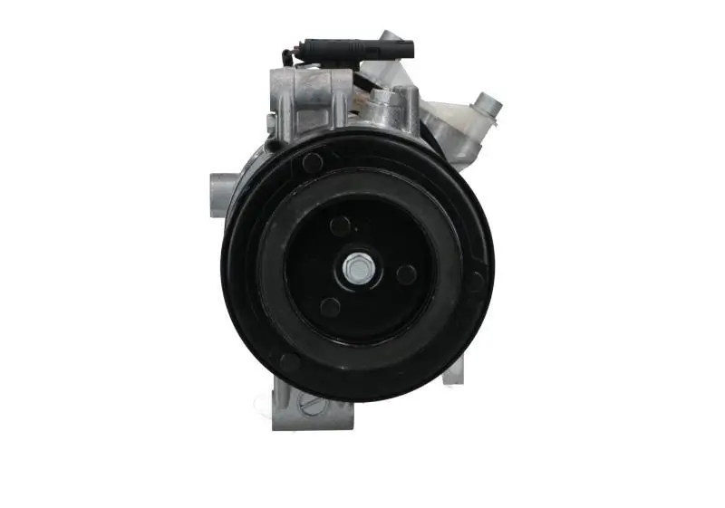 Kompressor, Klimaanlage BV PSH 090.215.100.200