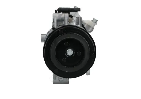 Kompressor, Klimaanlage BV PSH 090.215.100.200 Bild Kompressor, Klimaanlage BV PSH 090.215.100.200