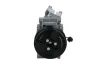 Kompressor, Klimaanlage BV PSH 090.165.020.200 Bild Kompressor, Klimaanlage BV PSH 090.165.020.200