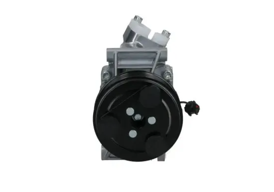 Kompressor, Klimaanlage BV PSH 090.165.020.200 Bild Kompressor, Klimaanlage BV PSH 090.165.020.200