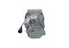 Kompressor, Klimaanlage BV PSH 090.165.020.200 Bild Kompressor, Klimaanlage BV PSH 090.165.020.200