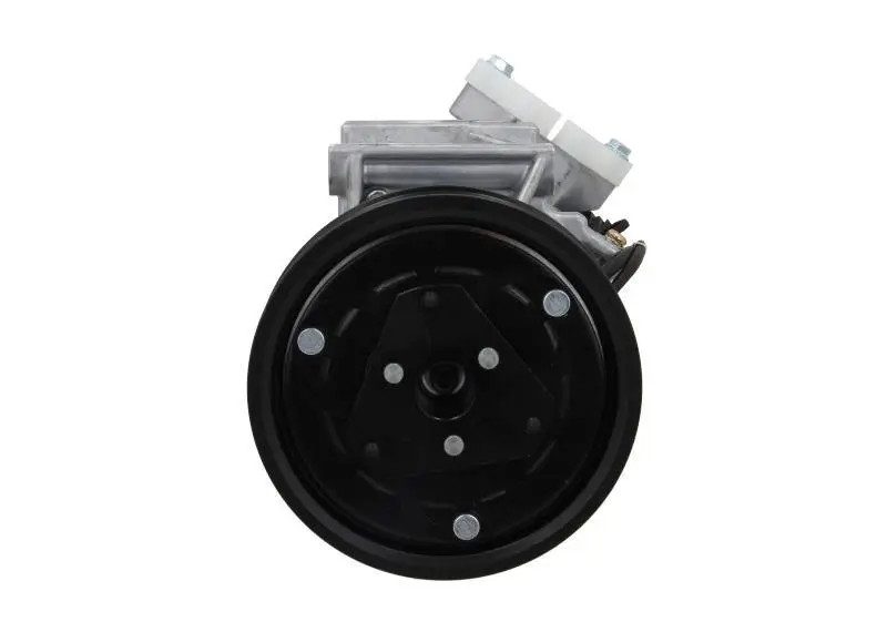 Kompressor, Klimaanlage BV PSH 090.575.037.201