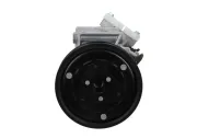 Kompressor, Klimaanlage BV PSH 090.575.037.201