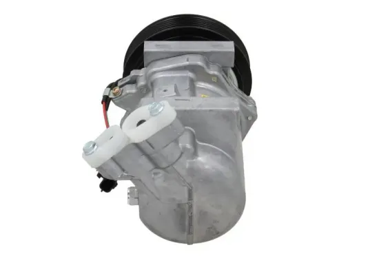 Kompressor, Klimaanlage BV PSH 090.575.037.201 Bild Kompressor, Klimaanlage BV PSH 090.575.037.201