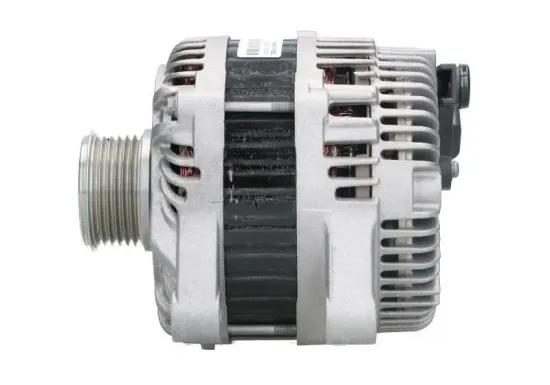 Generator 12 V BV PSH 225.533.180.347 Bild Generator 12 V BV PSH 225.533.180.347