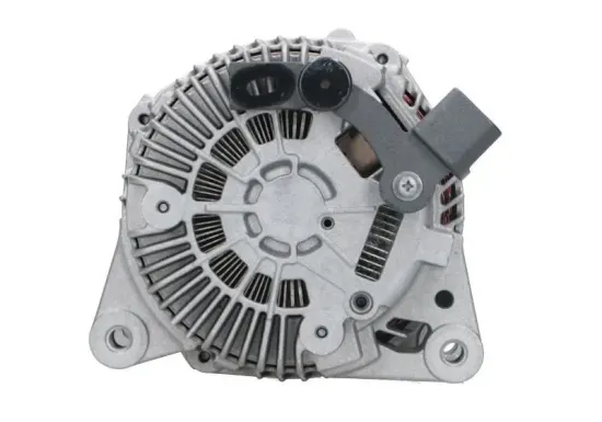 Generator 12 V BV PSH 225.533.180.347 Bild Generator 12 V BV PSH 225.533.180.347