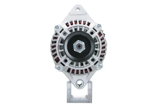 Generator 12 V BV PSH 125.519.070.130 Bild Generator 12 V BV PSH 125.519.070.130