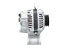 Generator 12 V BV PSH 125.519.070.130 Bild Generator 12 V BV PSH 125.519.070.130