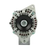 Generator 12 V BV PSH 165.929.070.130
