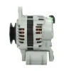 Generator 12 V BV PSH 165.929.070.130 Bild Generator 12 V BV PSH 165.929.070.130