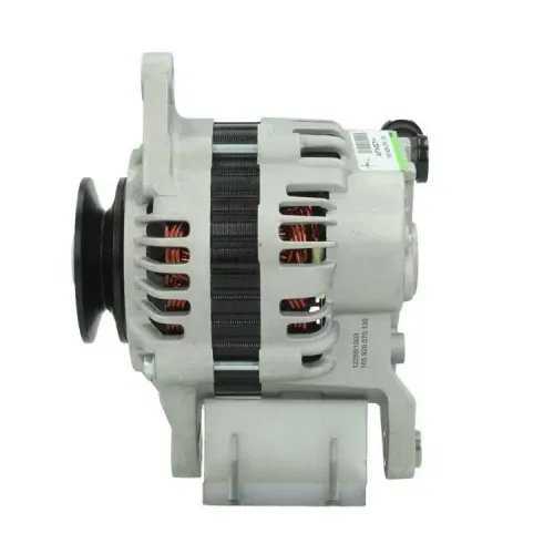 Generator 12 V BV PSH 165.929.070.130 Bild Generator 12 V BV PSH 165.929.070.130