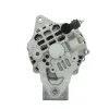 Generator 12 V BV PSH 165.929.070.130 Bild Generator 12 V BV PSH 165.929.070.130