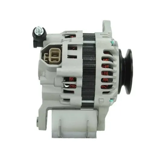 Generator 12 V BV PSH 165.929.070.130 Bild Generator 12 V BV PSH 165.929.070.130