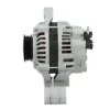 Generator 12 V BV PSH 125.523.070.130 Bild Generator 12 V BV PSH 125.523.070.130
