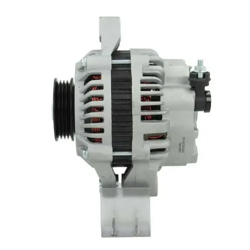 Generator 12 V BV PSH 125.523.070.130 Bild Generator 12 V BV PSH 125.523.070.130