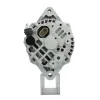 Generator 12 V BV PSH 125.523.070.130 Bild Generator 12 V BV PSH 125.523.070.130