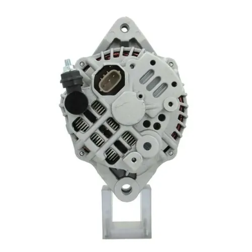 Generator 12 V BV PSH 125.523.070.130 Bild Generator 12 V BV PSH 125.523.070.130
