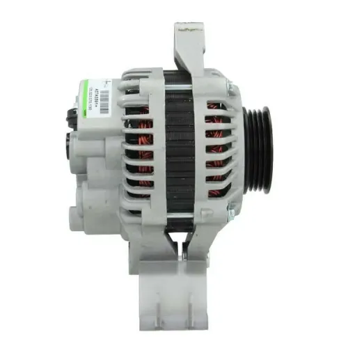 Generator 12 V BV PSH 125.523.070.130 Bild Generator 12 V BV PSH 125.523.070.130