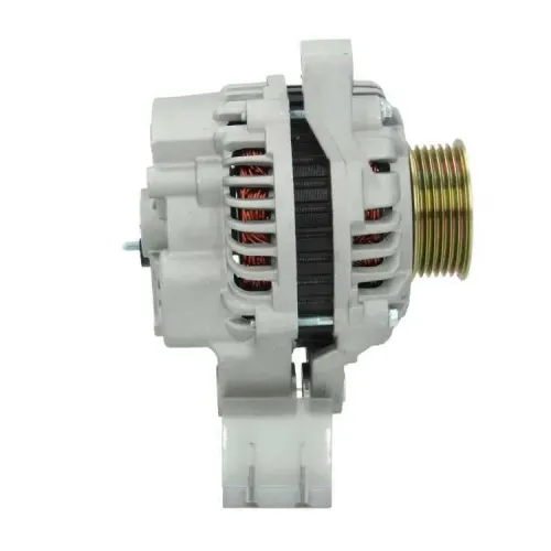 Generator 12 V BV PSH 125.518.070.130 Bild Generator 12 V BV PSH 125.518.070.130