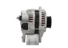 Generator 12 V BV PSH 155.552.080.130 Bild Generator 12 V BV PSH 155.552.080.130