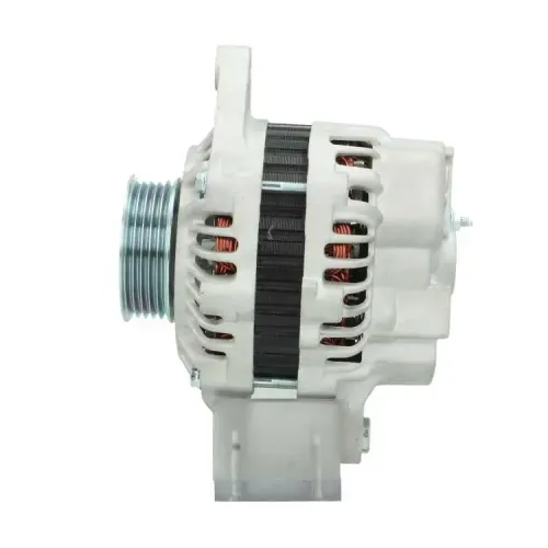 Generator 12 V BV PSH 125.530.080.130 Bild Generator 12 V BV PSH 125.530.080.130