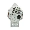 Generator 12 V BV PSH 125.530.080.130 Bild Generator 12 V BV PSH 125.530.080.130