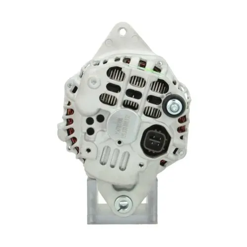 Generator 12 V BV PSH 125.530.080.130 Bild Generator 12 V BV PSH 125.530.080.130