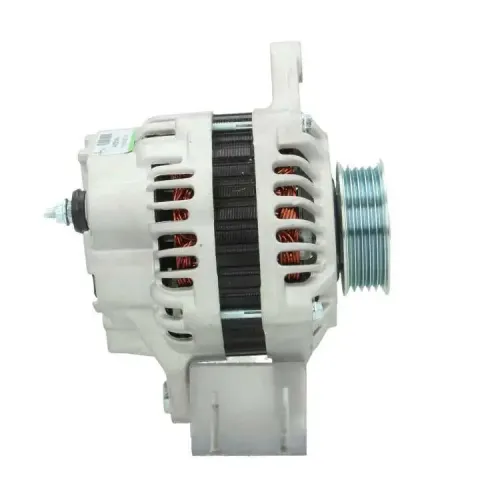 Generator 12 V BV PSH 125.530.080.130 Bild Generator 12 V BV PSH 125.530.080.130