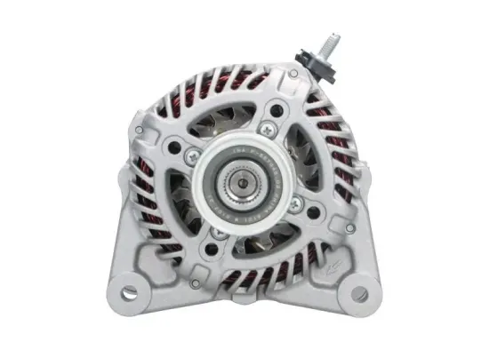 Generator 12 V BV PSH 575.305.120.346 Bild Generator 12 V BV PSH 575.305.120.346