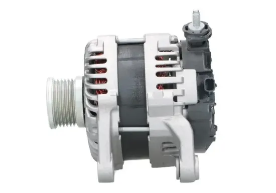 Generator 12 V BV PSH 575.305.120.346 Bild Generator 12 V BV PSH 575.305.120.346