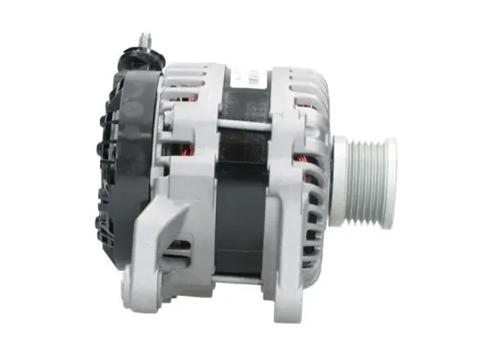 Generator 12 V BV PSH 575.305.120.346 Bild Generator 12 V BV PSH 575.305.120.346