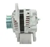 Generator 12 V BV PSH 155.584.090.130 Bild Generator 12 V BV PSH 155.584.090.130